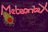 MeteoriteX