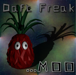 Daft Freak